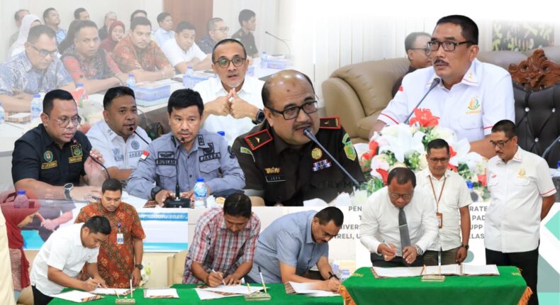 foto slider headline