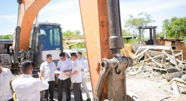 foto slider headline