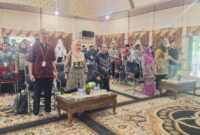 filter: 0; fileterIntensity: 0.0; filterMask: 0; module: j; 
hw-remosaic: 0; 
touch: (-1.0, -1.0); 
modeInfo: ; 
sceneMode: Hdr; 
cct_value: 0; 
AI_Scene: (-1, -1); 
aec_lux: 296.72748; 
hist255: 0.0; 
hist252~255: 0.0; 
hist0~15: 0.0;