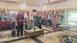 filter: 0; fileterIntensity: 0.0; filterMask: 0; module: j; 
hw-remosaic: 0; 
touch: (-1.0, -1.0); 
modeInfo: ; 
sceneMode: Hdr; 
cct_value: 0; 
AI_Scene: (-1, -1); 
aec_lux: 296.72748; 
hist255: 0.0; 
hist252~255: 0.0; 
hist0~15: 0.0;